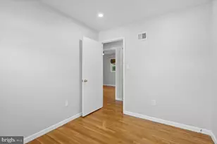 14716 Anderson St, Woodbridge, VA 22193 - Photo 17