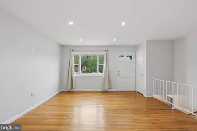 14716 Anderson Street, Woodbridge, VA 22193 - Photo 13