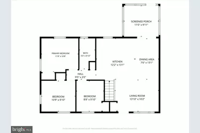 14716 Anderson Street, Woodbridge, VA 22193 - Photo 39