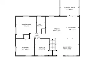 14716 Anderson St, Woodbridge, VA 22193 - Photo 39