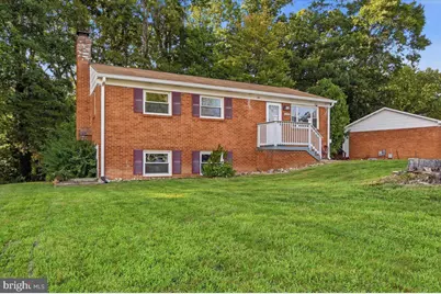 14716 Anderson Street, Woodbridge, VA 22193 - Photo 9