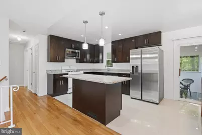 14716 Anderson Street, Woodbridge, VA 22193 - Photo 15