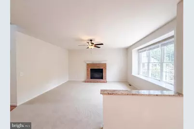 15559 Brown Deer Court, Haymarket, VA 20169 - Photo 13