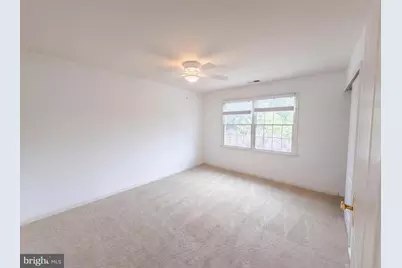 15559 Brown Deer Court, Haymarket, VA 20169 - Photo 21