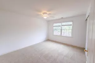 15559 Brown Deer Ct, Haymarket, VA 20169 - Photo 21