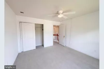 15559 Brown Deer Court, Haymarket, VA 20169 - Photo 19