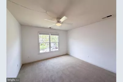 15559 Brown Deer Court, Haymarket, VA 20169 - Photo 17