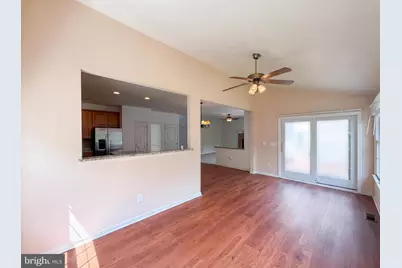 15559 Brown Deer Court, Haymarket, VA 20169 - Photo 11