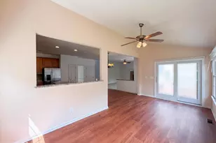 15559 Brown Deer Ct, Haymarket, VA 20169 - Photo 11
