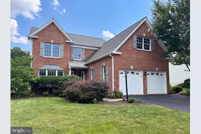 15559 Brown Deer Court, Haymarket, VA 20169 - Photo 1