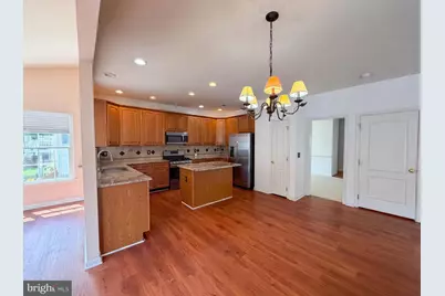 15559 Brown Deer Court, Haymarket, VA 20169 - Photo 9