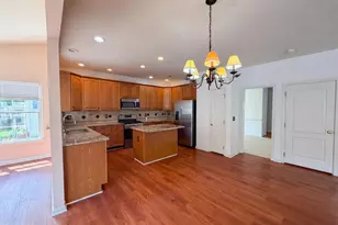 15559 Brown Deer Ct, Haymarket, VA 20169 - Photo 9