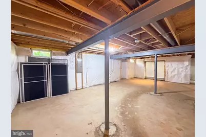 15559 Brown Deer Court, Haymarket, VA 20169 - Photo 31