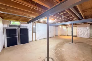 15559 Brown Deer Ct, Haymarket, VA 20169 - Photo 31