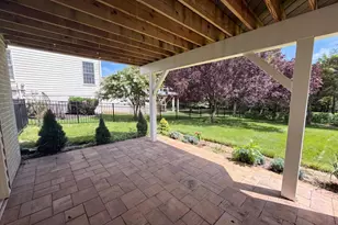 15559 Brown Deer Ct, Haymarket, VA 20169 - Photo 37