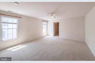 15559 Brown Deer Court, Haymarket, VA 20169 - Photo 23