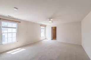 15559 Brown Deer Ct, Haymarket, VA 20169 - Photo 23