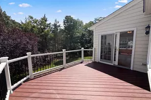 15559 Brown Deer Ct, Haymarket, VA 20169 - Photo 35