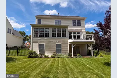 15559 Brown Deer Court, Haymarket, VA 20169 - Photo 39