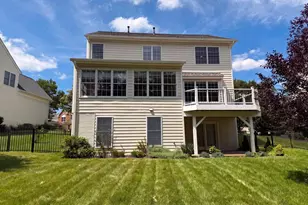 15559 Brown Deer Ct, Haymarket, VA 20169 - Photo 39