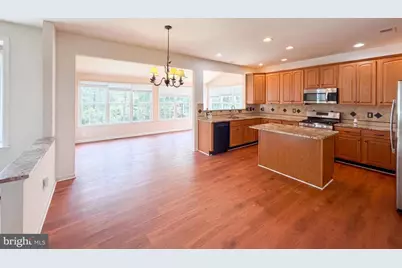 15559 Brown Deer Court, Haymarket, VA 20169 - Photo 7