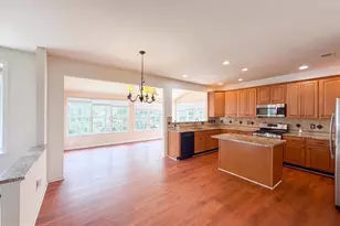 15559 Brown Deer Ct, Haymarket, VA 20169 - Photo 7