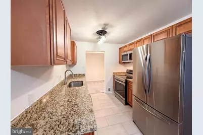 [Address not provided], Woodbridge, VA 22191 - Photo 15