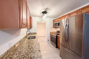 [Address not provided], Woodbridge, VA 22191 - Photo 15