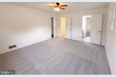 [Address not provided], Woodbridge, VA 22191 - Photo 21