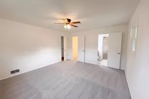 [Address not provided], Woodbridge, VA 22191 - Photo 21