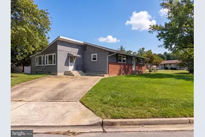 [Address not provided], Woodbridge, VA 22191 - Photo 29