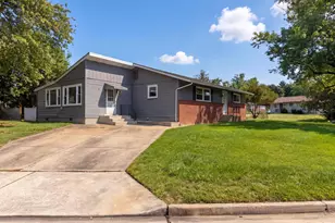 [Address not provided], Woodbridge, VA 22191 - Photo 29