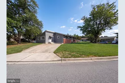 [Address not provided], Woodbridge, VA 22191 - Photo 1