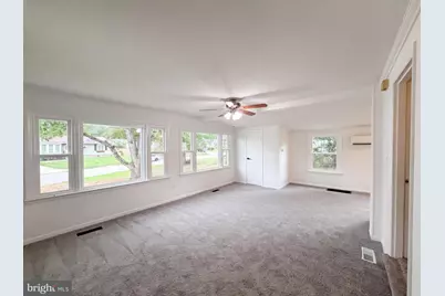 [Address not provided], Woodbridge, VA 22191 - Photo 9
