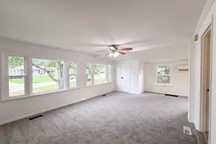 [Address not provided], Woodbridge, VA 22191 - Photo 9