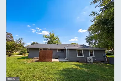 [Address not provided], Woodbridge, VA 22191 - Photo 5