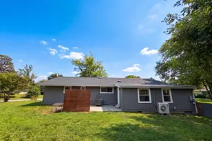 [Address not provided], Woodbridge, VA 22191 - Photo 5