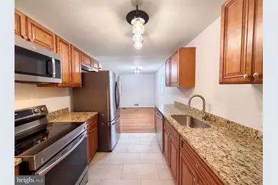 [Address not provided], Woodbridge, VA 22191 - Photo 13
