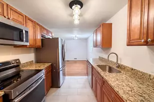 [Address not provided], Woodbridge, VA 22191 - Photo 13