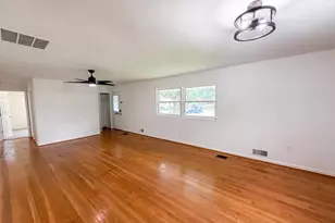 [Address not provided], Woodbridge, VA 22191 - Photo 3