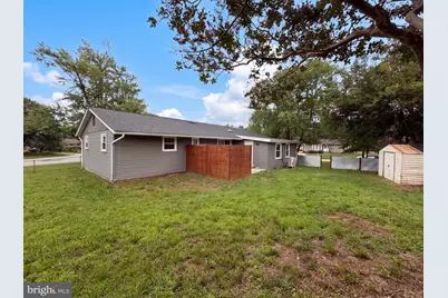 [Address not provided], Woodbridge, VA 22191 - Photo 31