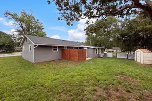 [Address not provided], Woodbridge, VA 22191 - Photo 31