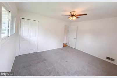 [Address not provided], Woodbridge, VA 22191 - Photo 23