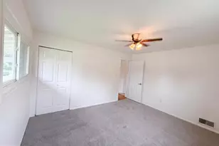 [Address not provided], Woodbridge, VA 22191 - Photo 23