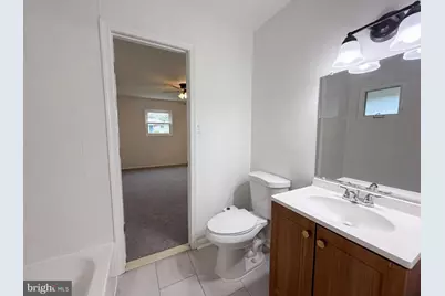 [Address not provided], Woodbridge, VA 22191 - Photo 25