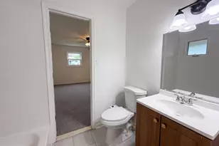 [Address not provided], Woodbridge, VA 22191 - Photo 25