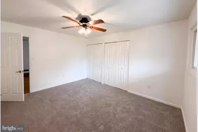 [Address not provided], Woodbridge, VA 22191 - Photo 17