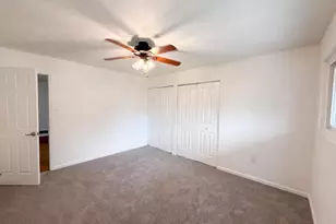 [Address not provided], Woodbridge, VA 22191 - Photo 17