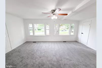 [Address not provided], Woodbridge, VA 22191 - Photo 7
