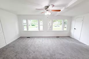 [Address not provided], Woodbridge, VA 22191 - Photo 7